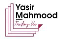 ymc trading logo